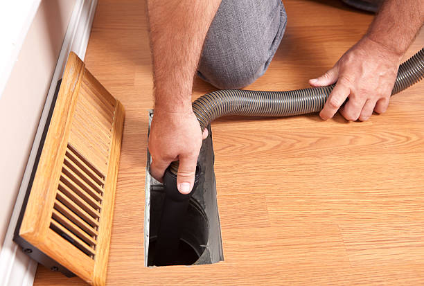  Poplar Grove, IL Airduct Cleaning Pros