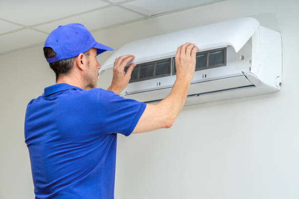 Best Home Air Vent Cleaning  in Poplar Grove, IL